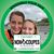 Mel Bouchard's profile image