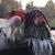 Cyndi Kosinski's profile image
