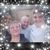 Jo Bond's profile image