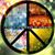 Cathy Sandage's profile image