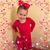 Vickie Charnock Badgett's profile image