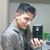 Armando Lopez's profile image