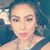 Vanessa Ardon's profile image