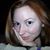 Mimi Lohr's profile image