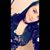 Hailie Ann's profile image