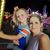 Cadie Blankenbaker's profile image