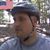 Jeff Campbell's profile image