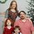 Shawna Bird's profile image