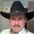 Danny Ray Evans's profile image