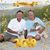 Marge Morrill Regan's profile image