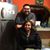 Jesus Eduardo Palacio's profile image