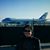 Ramon Rosas's profile image