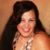 Jennie Rodriguez-Harrison's profile image