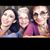 Alyssa T. Cerroni's profile image
