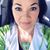 Crystal Michel Zwernemann's profile image