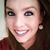 Lauren Rae Stringer's profile image