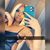 Susiee Que's profile image
