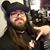 Yolian Blandon's profile image