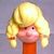 Mary Wolf's profile image