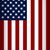 Mike Piotrowski's profile image