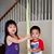 My-Ngoc Tran's profile image