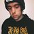 Alex Haefner's profile image