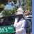 Doreen Blair Skipper's profile image