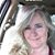 Audra Hopkins's profile image