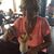 Linda Hornbeck Schrock's profile image