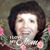 Lisa Minervini's profile image