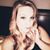Lisa Walker's profile image