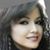 Reyna Perez's profile image