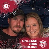 Jill Stidham's profile image