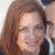 Cheryl Morgan's profile image