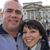 Tracy Dawes's profile image