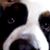 Crista Minthorn's profile image