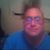 Aaron Hunt's profile image