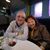 Dolores Lucano's profile image