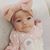 Kirsten Johns's profile image