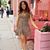 Tracy Colón's profile image