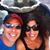 Lisa D'Agostini Spezzano's profile image