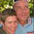 Danelle Smith's profile image