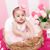 Justine Antonio's profile image