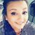 Toni Messina's profile image