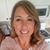 Lisa Friar Fernstrum's profile image