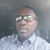 KiJuan D. Ware's profile image