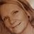Kathy McDurmon Johnson's profile image