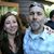 Nicole Apostoli's profile image