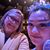 Linda Schalk's profile image