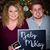 Tori McKay's profile image